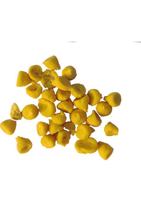 Etasha Stores Homemade Moong Dal Wadi | Mangori | Wadian | Moong Dal Vadi | Badi | Mangodi 400 G