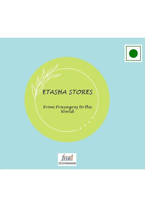 Etasha Stores Homemade Moong Dal Wadi | Mangori | Wadian | Moong Dal Vadi | Badi | Mangodi 400 G