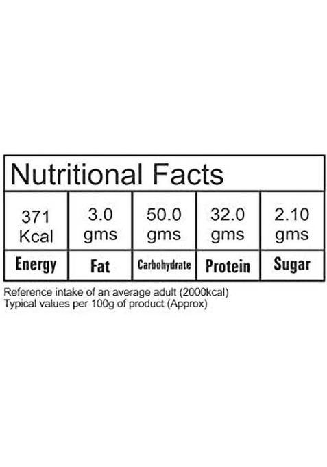 Etasha Stores Homemade Moong Dal Wadi | Mangori | Wadian | Moong Dal Vadi | Badi | Mangodi 400 G