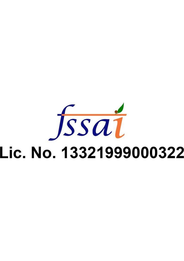 Indimix Instant Ready To Cook Masala Idli Mix | Ready In 3 Steps | Healthy & Tasty 200 G