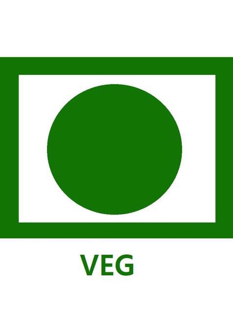 Bakers Vanilla Ice Cream Powder | 100% Veg | Classic & Delightful | Pack Of 3 300 G (Pack Of 6)