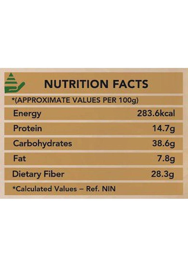 Melam Nadan Rasam | Pack Of 3 | 100G Each | 100 G (Pack Of 3)