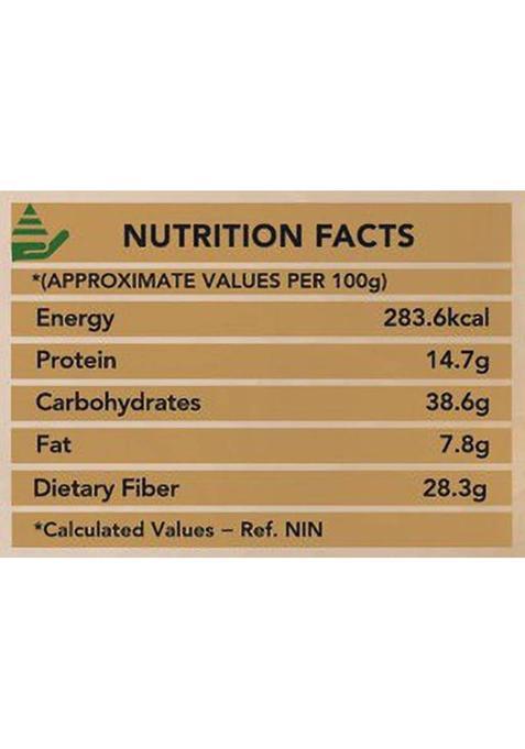 Melam Nadan Rasam | Pack Of 3 | 100G Each | 100 G (Pack Of 3)