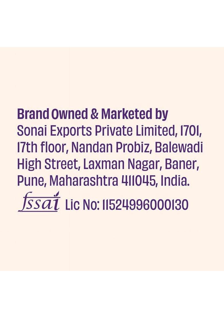 Millimo Choco Ragi & Banana Millet Pancake Mix | High Protein & Fiber 290 G (Pack Of 2)