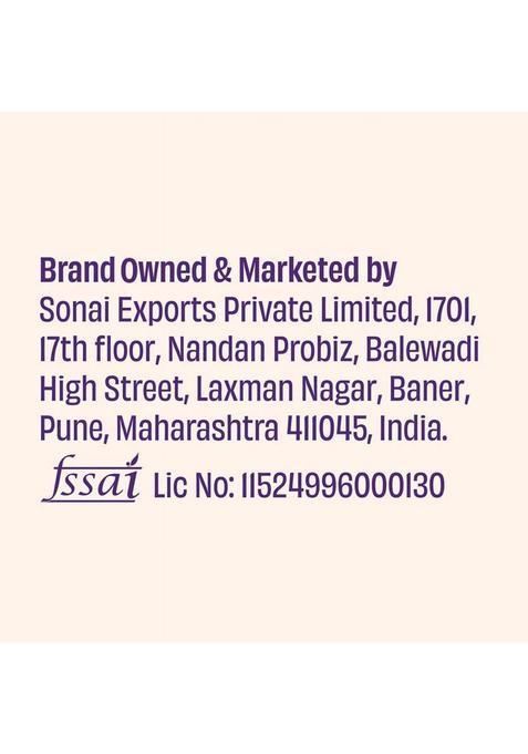 Millimo Choco Ragi & Banana Millet Pancake Mix | High Protein & Fiber 290 G (Pack Of 2)