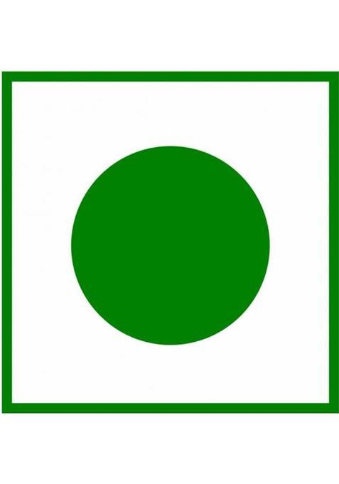 My Herbal Remedies Talbina Powder Kulfi Taste 500G + 250G Free (750G Pack) 750 G