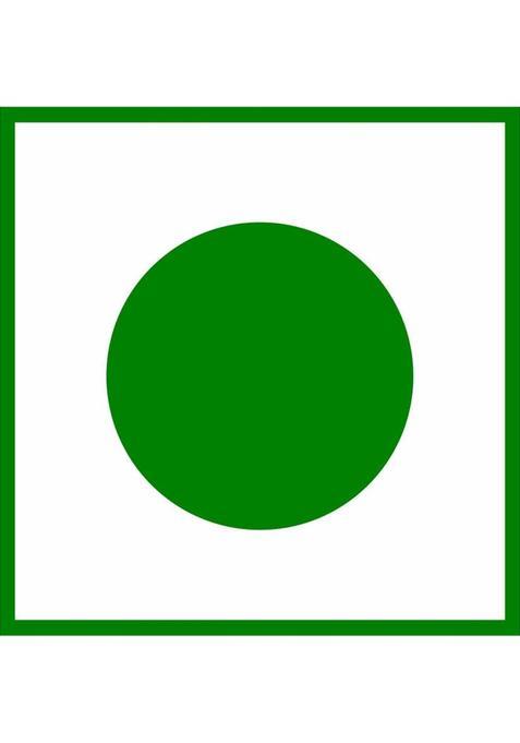 Kerala Spice Garden Dosa Mix 500 G