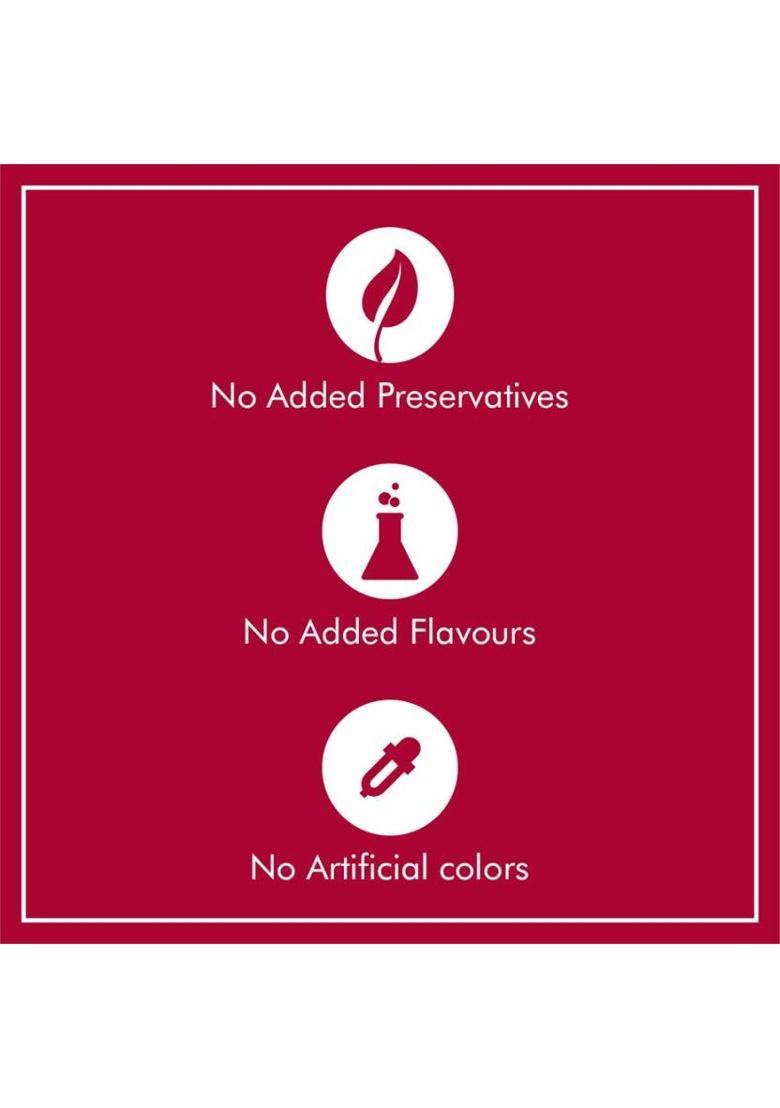 Satvam Dahi Wada Instant Mix, 400 Grams 400 G