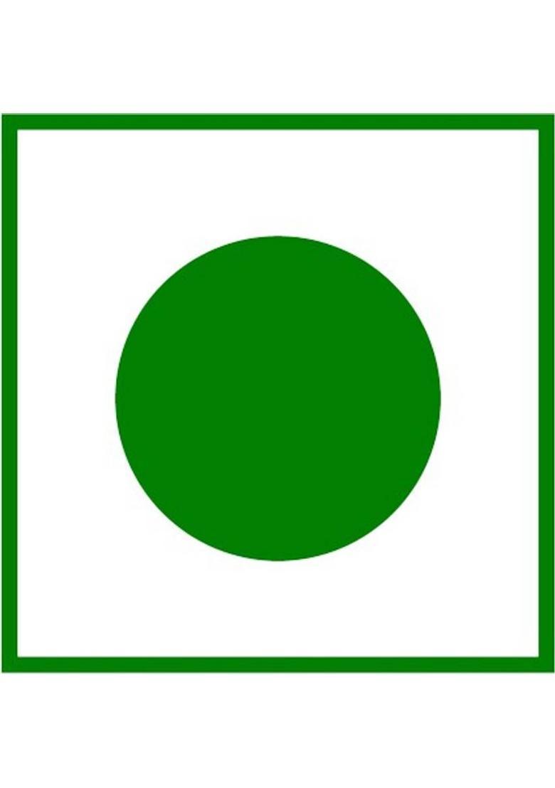 Dharmasut 2 Vanilla + 2 Rose Instant Ice Cream Mix Powder | Combo Of 4 | 400 G (Pack Of 4)