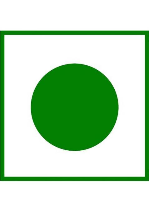 Dharmasut 2 Vanilla + 2 Rose Instant Ice Cream Mix Powder | Combo Of 4 | 400 G (Pack Of 4)