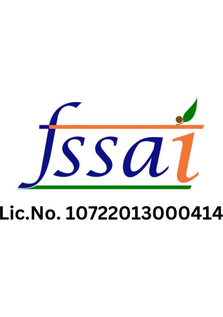 Dharmasut 2 Chocolate + 2 Vanilla Instant Ice Cream Mix Powder | Combo Of 4 | 400 G (Pack Of 4)