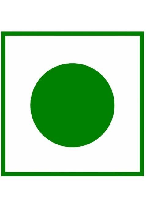 Dharmasut 2 Chocolate + 2 Vanilla Instant Ice Cream Mix Powder | Combo Of 4 | 400 G (Pack Of 4)