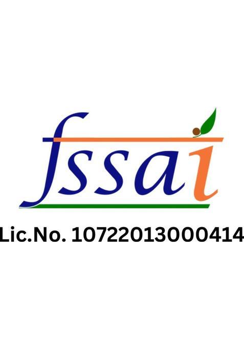 Dharmasut 2 Chocolate + 2 Vanilla Instant Ice Cream Mix Powder | Combo Of 4 | 400 G (Pack Of 4)