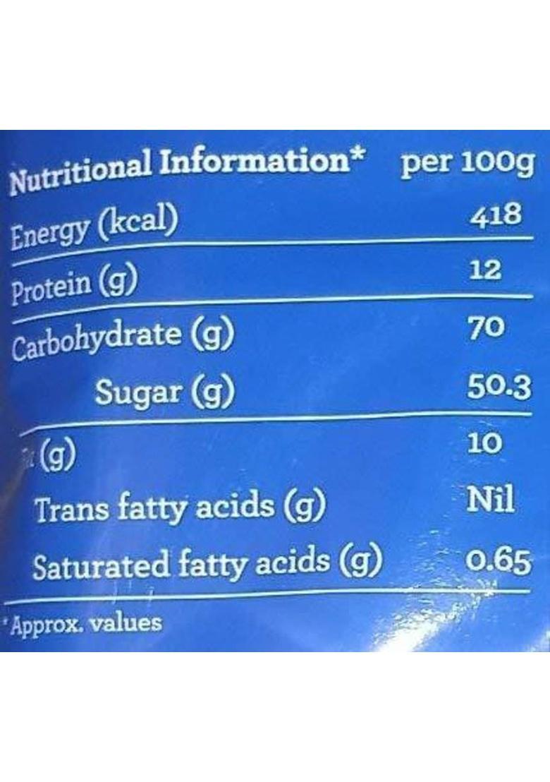 Society Tea Societytea Instant Masala Tea Premix, 1Kg