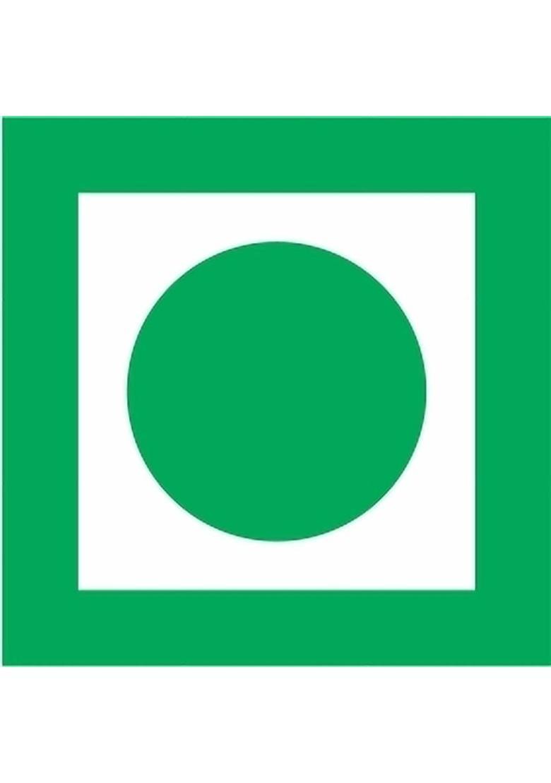 Jeeni Millet Upma Mix 500 G