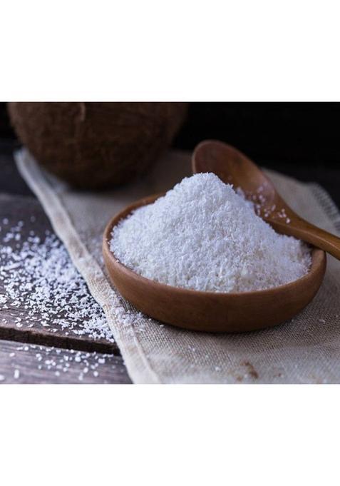 Kotaliya Coconut Pure Powder 250 G