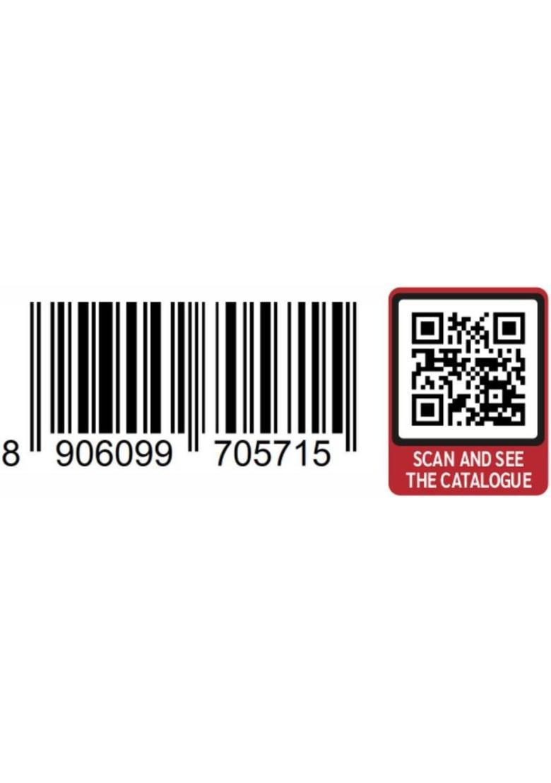 Indimix Instant Ready To Cook Multigrain Chilla Mix | Ready In 3 Steps | Healthy & Tasty 200 G