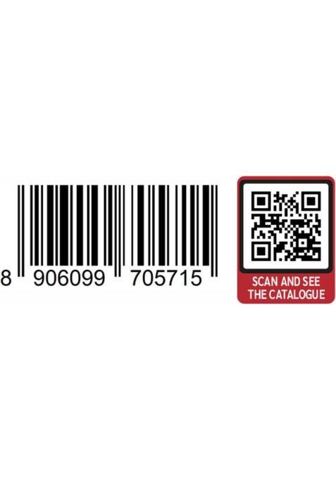 Indimix Instant Ready To Cook Multigrain Chilla Mix | Ready In 3 Steps | Healthy & Tasty 200 G