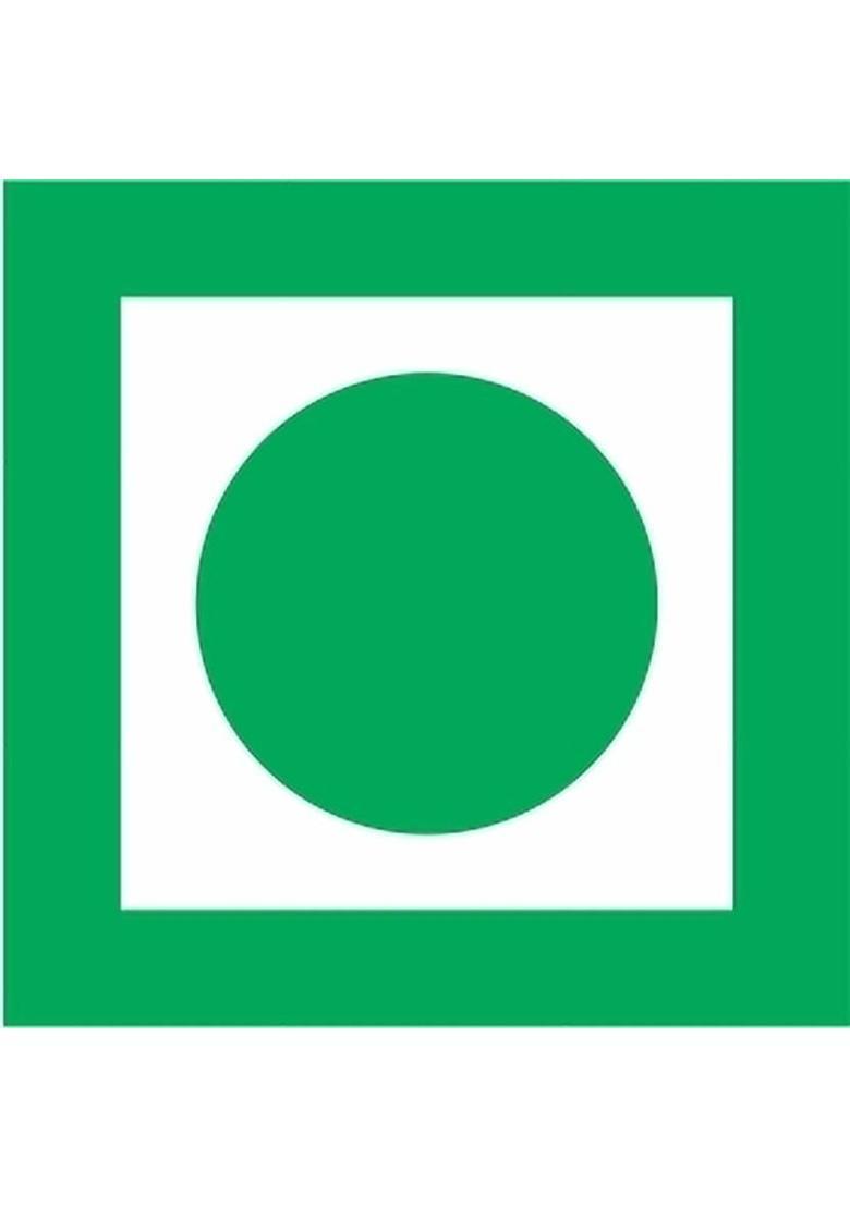 Jeeni Combo Pack Of Women'S Millet Health Mix 500G & 500G Of Junior Millet Health Mix 1000 G (Pack Of 2)