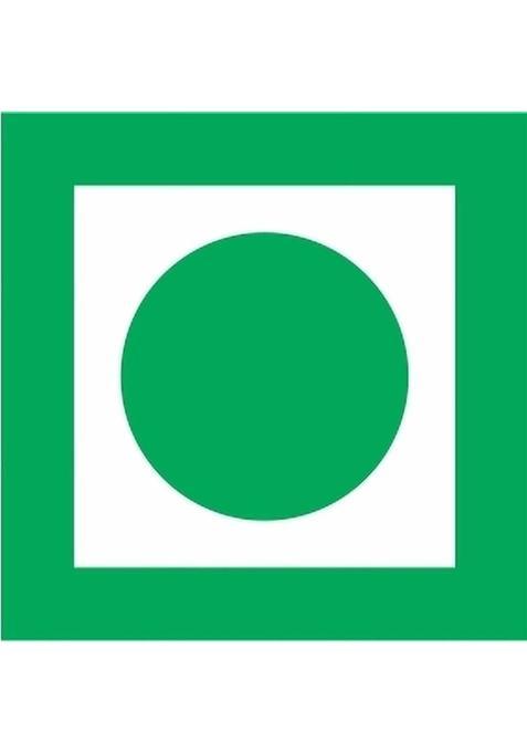 Jeeni Combo Pack Of Women'S Millet Health Mix 500G & 500G Of Junior Millet Health Mix 1000 G (Pack Of 2)