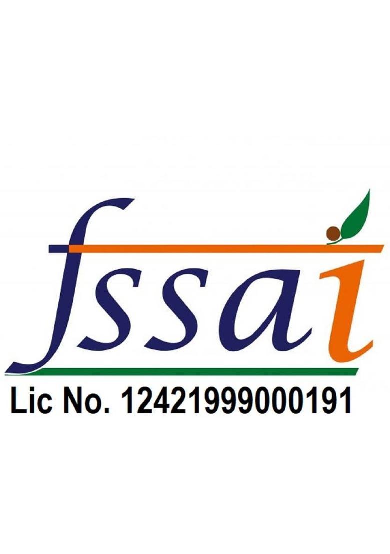 Bakers Butter Scotch| Strwaberry| Kesar Pista| Chocolate Ice Cream Powder 400 G (Pack Of 4)