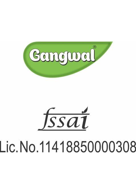 Gangwal Dosa Mix 500 G