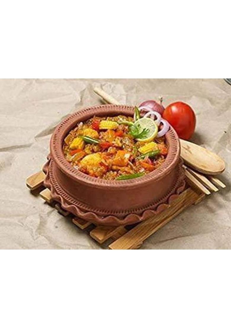 Sunbay Onion Tomato Gravy Base 1 Kg 1 Kg