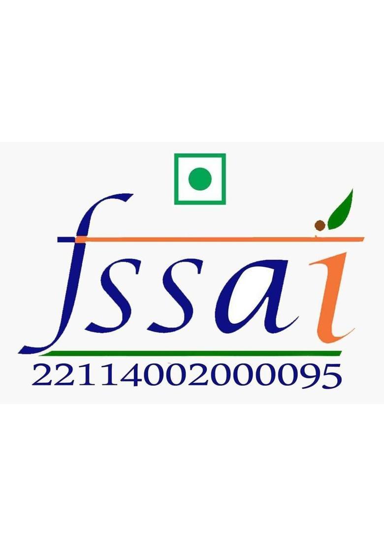 Natraj The Right Choice By Natraj The Right Choice Amritsari Spicy Masala Papad (250 G)