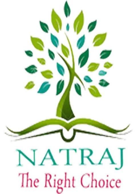 Natraj The Right Choice By Natraj The Right Choice Amritsari Spicy Masala Papad (250 G)