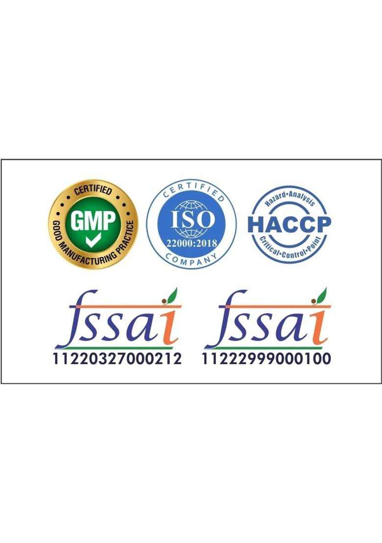 Jeeni Wheat Powder 1000Gm 1 Kg - Indya