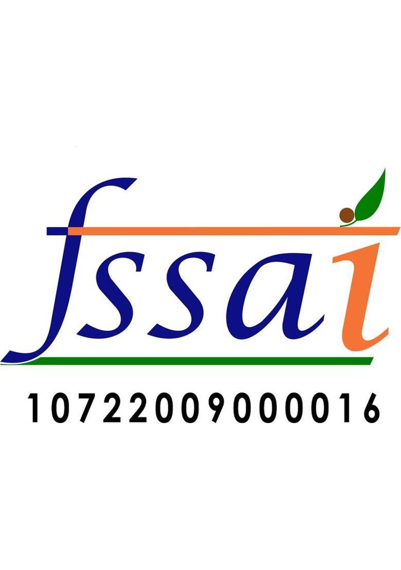 Chericious Ready To Eat Jain Kaju Curry (Re.Hy.Wt. 300 Gms), No Preservatives-Tasty-Healthy (105 G)