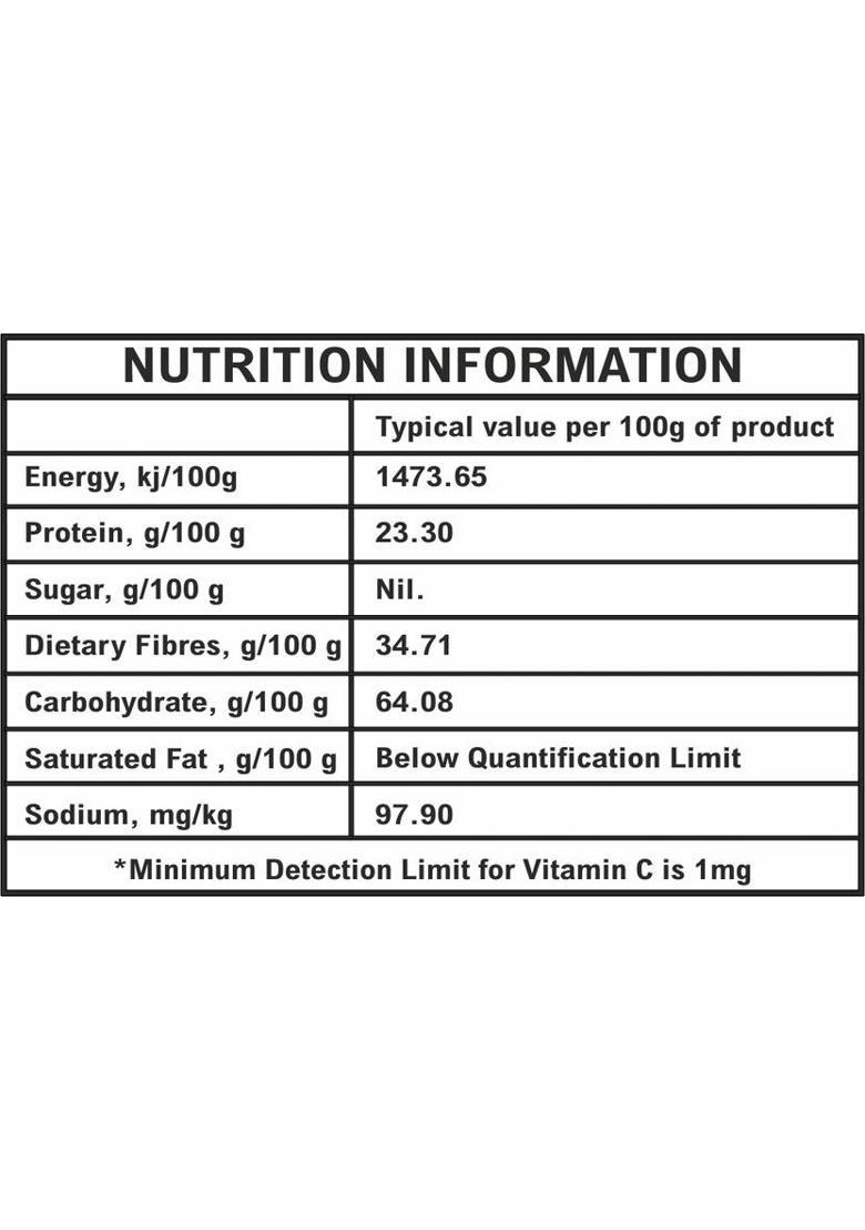 Sancha Rose Oolong Tea| Loose Leaf Tea|Weight Loss Tea, Natural Metabolic Booster Rose Oolong Tea Tin (50 G)