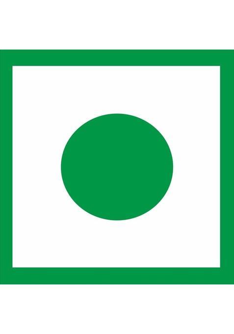 Sancha Rose Oolong Tea| Loose Leaf Tea|Weight Loss Tea, Natural Metabolic Booster Rose Oolong Tea Tin (50 G)