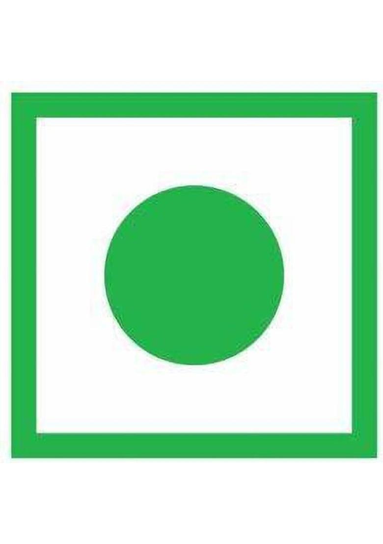 Yogafy Organic Lemongrass Herbal Tea Leaves I Boost Metabolism Used For Detox Lemon Grass Herbal Tea Plastic Bottle (100 G)