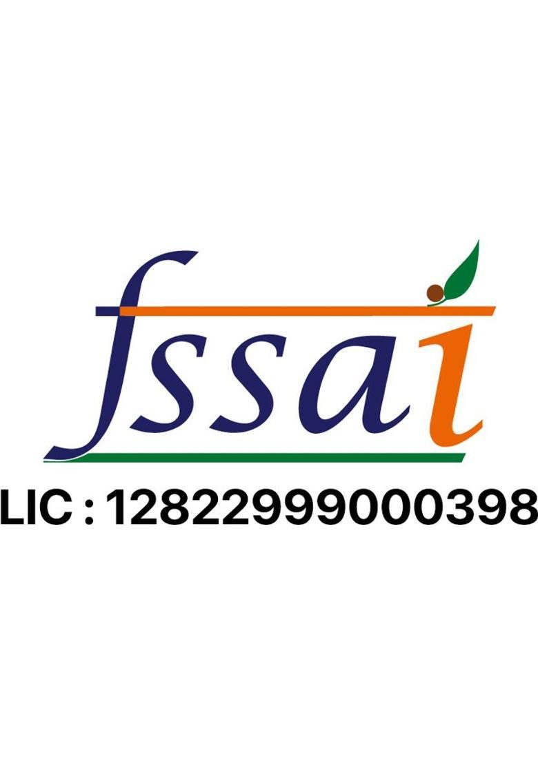 Yogafy Organic Lemongrass Herbal Tea Leaves I Boost Metabolism Used For Detox Lemon Grass Herbal Tea Plastic Bottle (100 G)