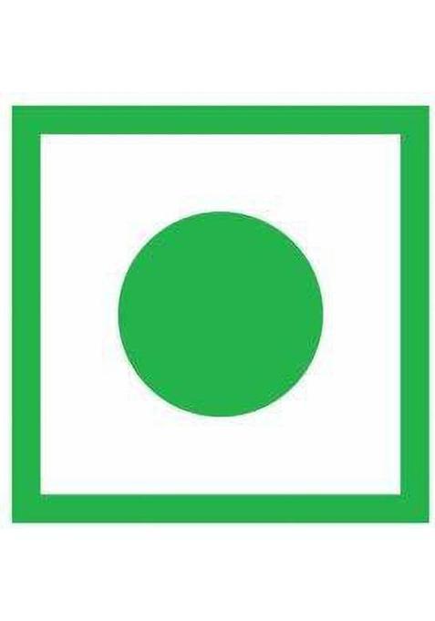 Yogafy Organic Lemongrass Herbal Tea Leaves I Boost Metabolism Used For Detox Lemon Grass Herbal Tea Plastic Bottle (100 G)