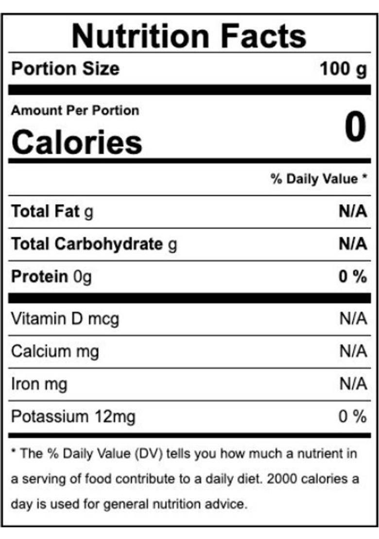 Vy Vedayug Lavender Dried Flowers , Natural, Fresh Fragrance, Premium Quality For Tea, Lavender Herbal Tea Pouch (30 G)