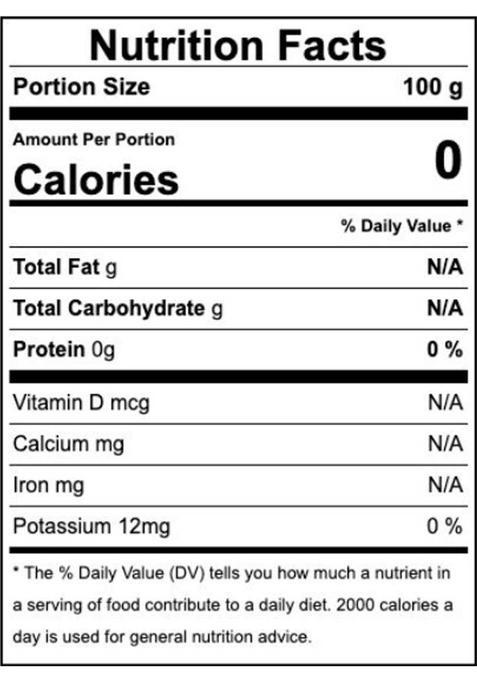 Vy Vedayug Lavender Dried Flowers , Natural, Fresh Fragrance, Premium Quality For Tea, Lavender Herbal Tea Pouch (30 G)