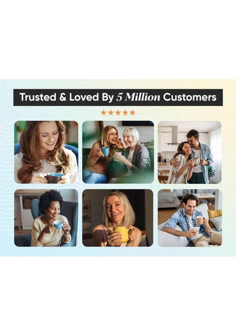 Namhya Foods Ayurvedic Fat Loss Tea | 25 Tea Bags Box Green Tea Bags Box (100 G)