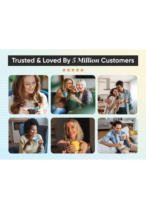 Namhya Foods Ayurvedic Fat Loss Tea | 25 Tea Bags Box Green Tea Bags Box (100 G)