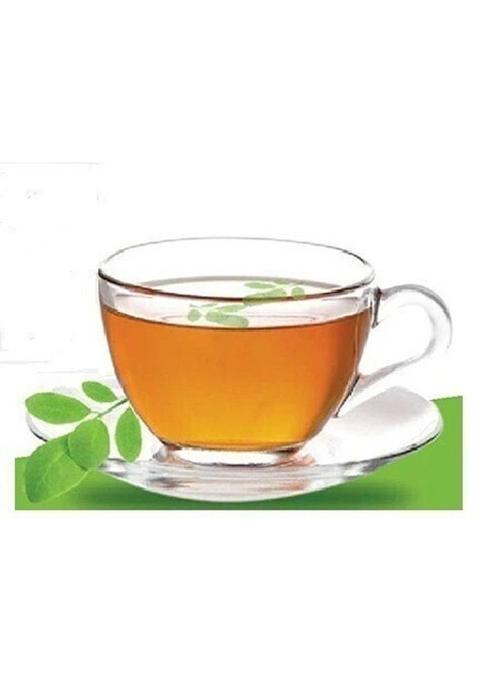 Seema Turmeric Slimming Tea (Helps In Weight Loss , Reduces Belly Fat, Improves Blood Pressure, Immunity.. ) Ginger Yellow Tea Mason Jar (2 X 0.1 Kg)