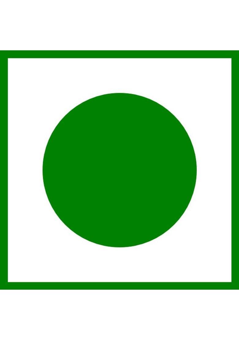 Green Beverages Black Gold Assam Select Tea | Premium Leaf Ctc | Blended By Master Tea Experts Black Tea Pouch (2 X 250 G)