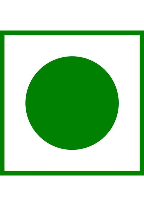 Green Beverages Black Gold Assam Select Tea | Premium Leaf Ctc | Blended By Master Tea Experts Black Tea Pouch (2 X 250 G)