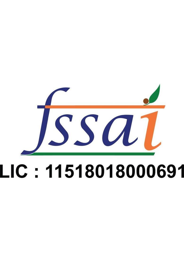 Tgl Co. Kadak Masala Chai Tea Black Tea, 16 Tea Bags Ginger, Cardamom Masala Tea Box (32 G)