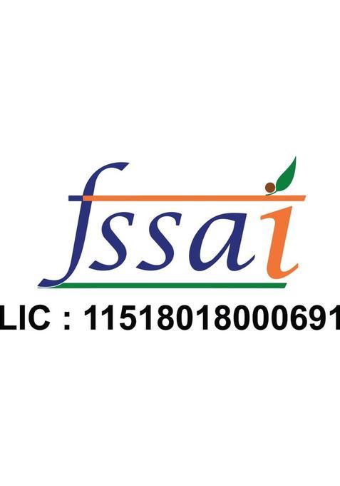 Tgl Co. Kadak Masala Chai Tea Black Tea, 16 Tea Bags Ginger, Cardamom Masala Tea Box (32 G)