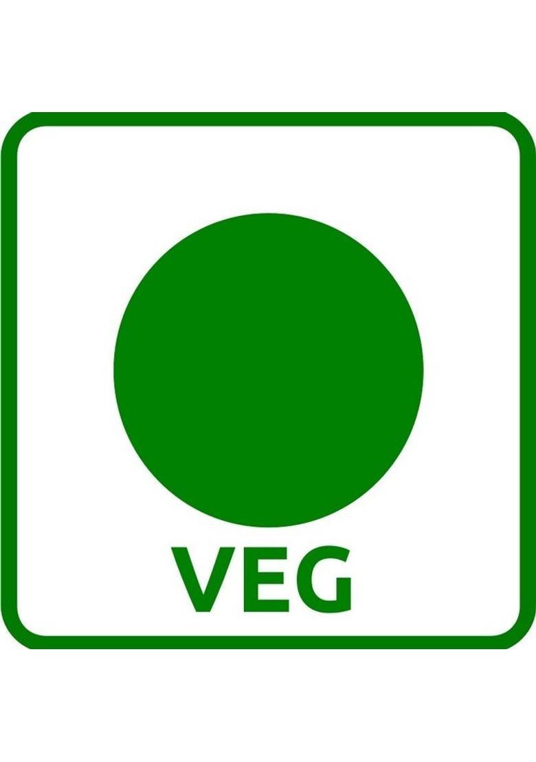 Namhya Foods Good For Menopause Tea | Weight Management, Mood Swings And Good Sleep | Unflavoured Green Tea Box (100 G)