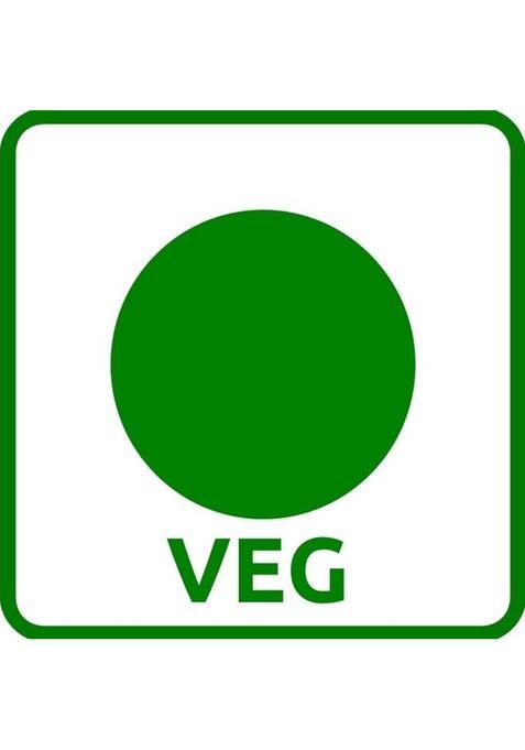 Namhya Foods Good For Menopause Tea | Weight Management, Mood Swings And Good Sleep | Unflavoured Green Tea Box (100 G)