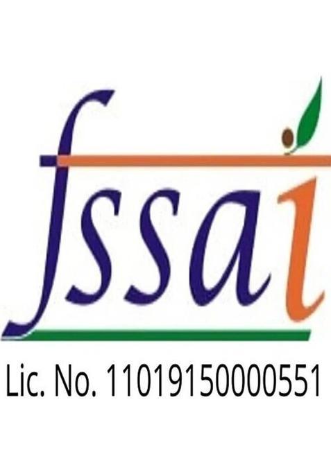 Namhya Foods Good For Menopause Tea | Weight Management, Mood Swings And Good Sleep | Unflavoured Green Tea Box (100 G)