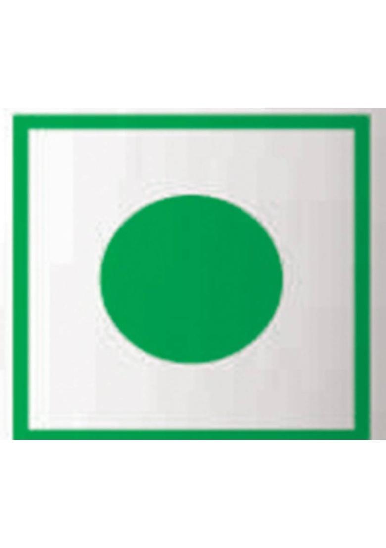 O2 Tea Gold Ctc Black Tea