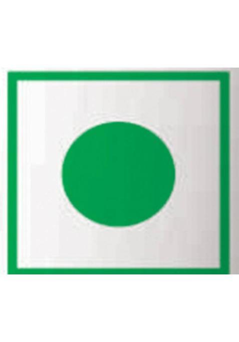 O2 Tea Gold Ctc Black Tea